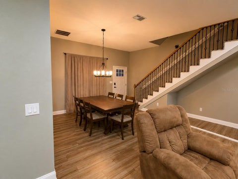Tiny photo for 841 NW 4th Avenue, Williston, FL 32696 (MLS # O6437664)