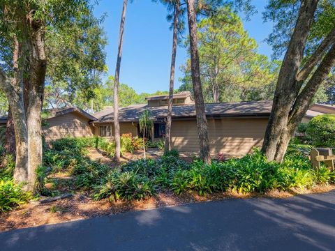 A home in SARASOTA