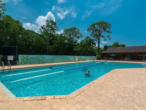 A home in SARASOTA