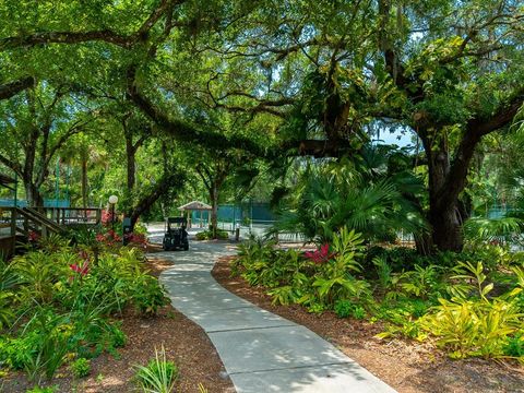 A home in SARASOTA