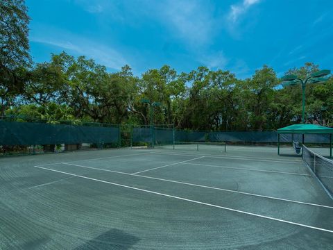 A home in SARASOTA