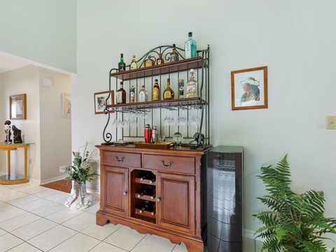 A home in SARASOTA