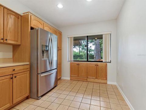 A home in SARASOTA