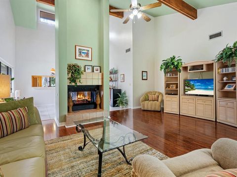 A home in SARASOTA