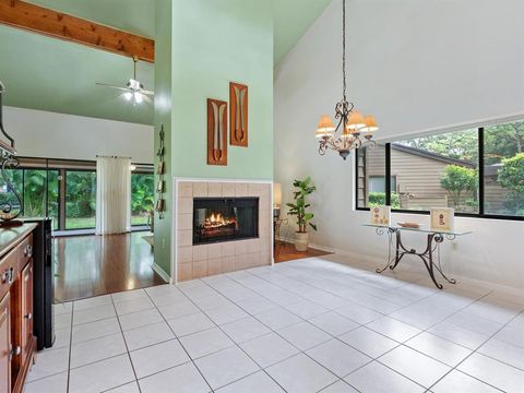 A home in SARASOTA