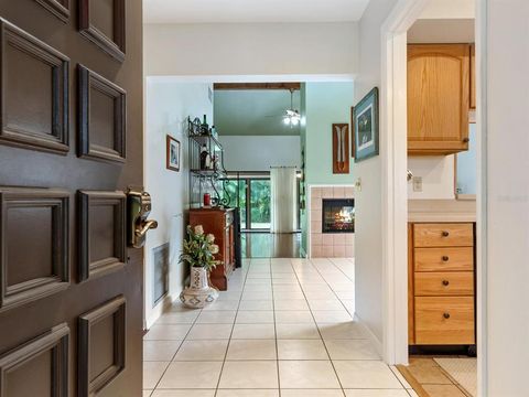 A home in SARASOTA