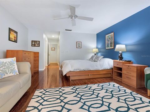 A home in SARASOTA