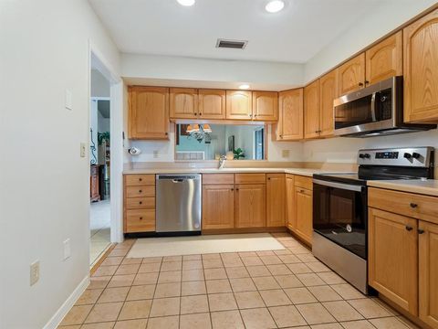 A home in SARASOTA