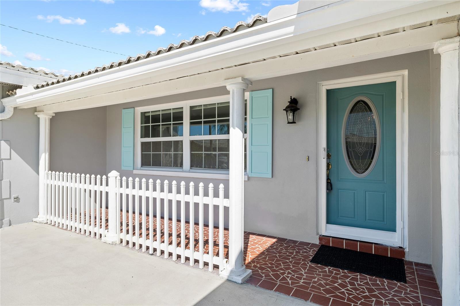 WILLIAMSDALE SQUARE 2ND ADD - Residential Lease