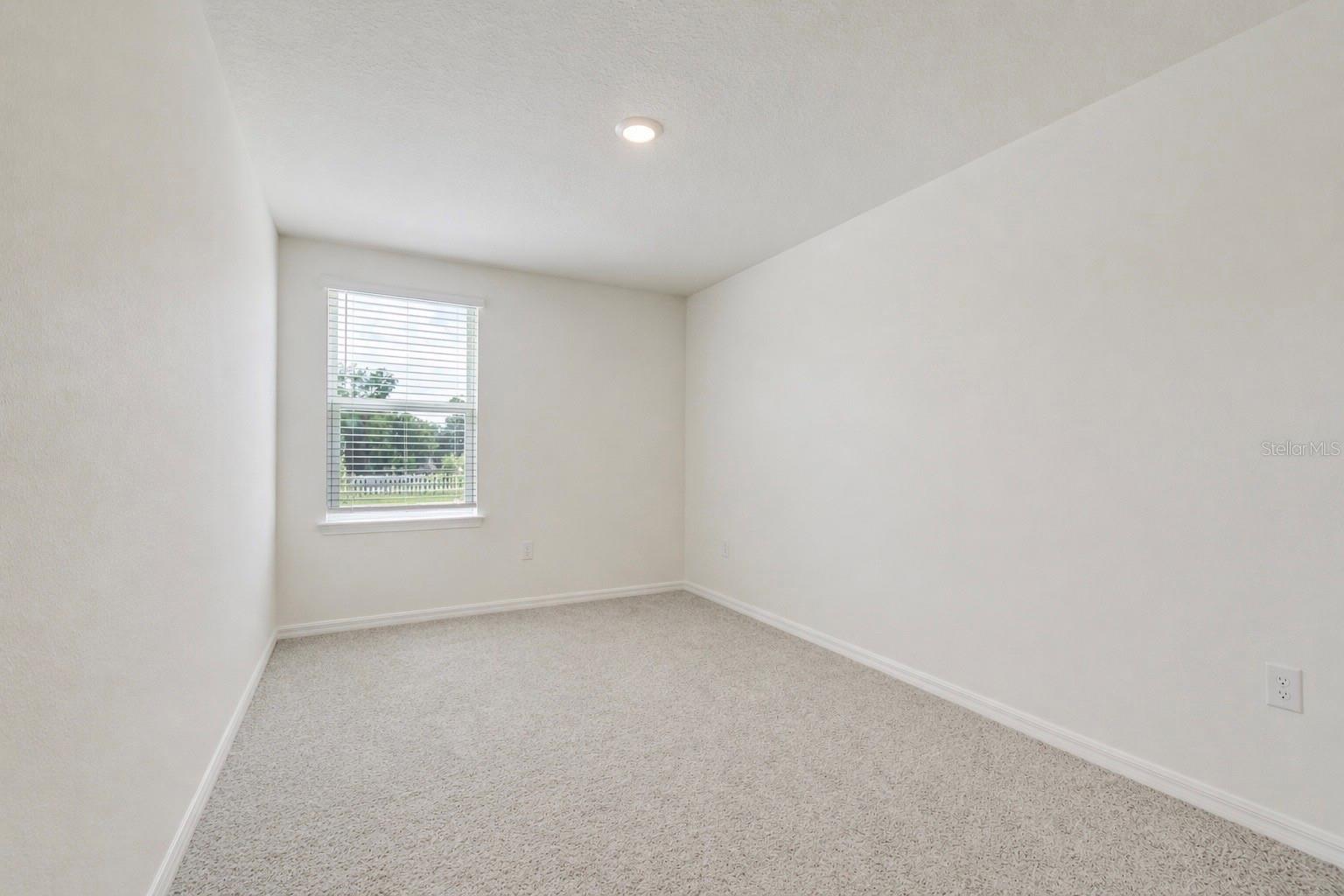 EVERGREEN PARK - Residential
