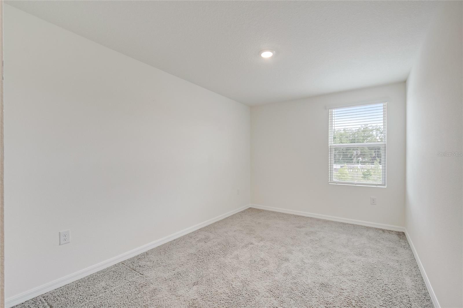 EVERGREEN PARK - Residential