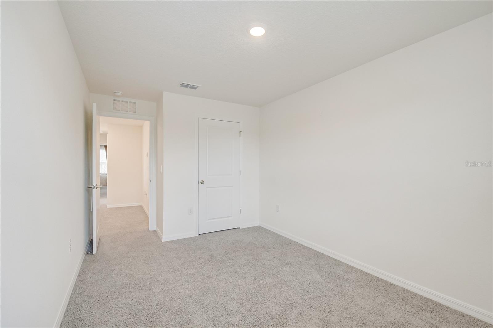 EVERGREEN PARK - Residential