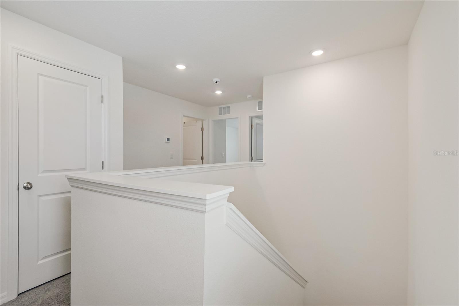 EVERGREEN PARK - Residential