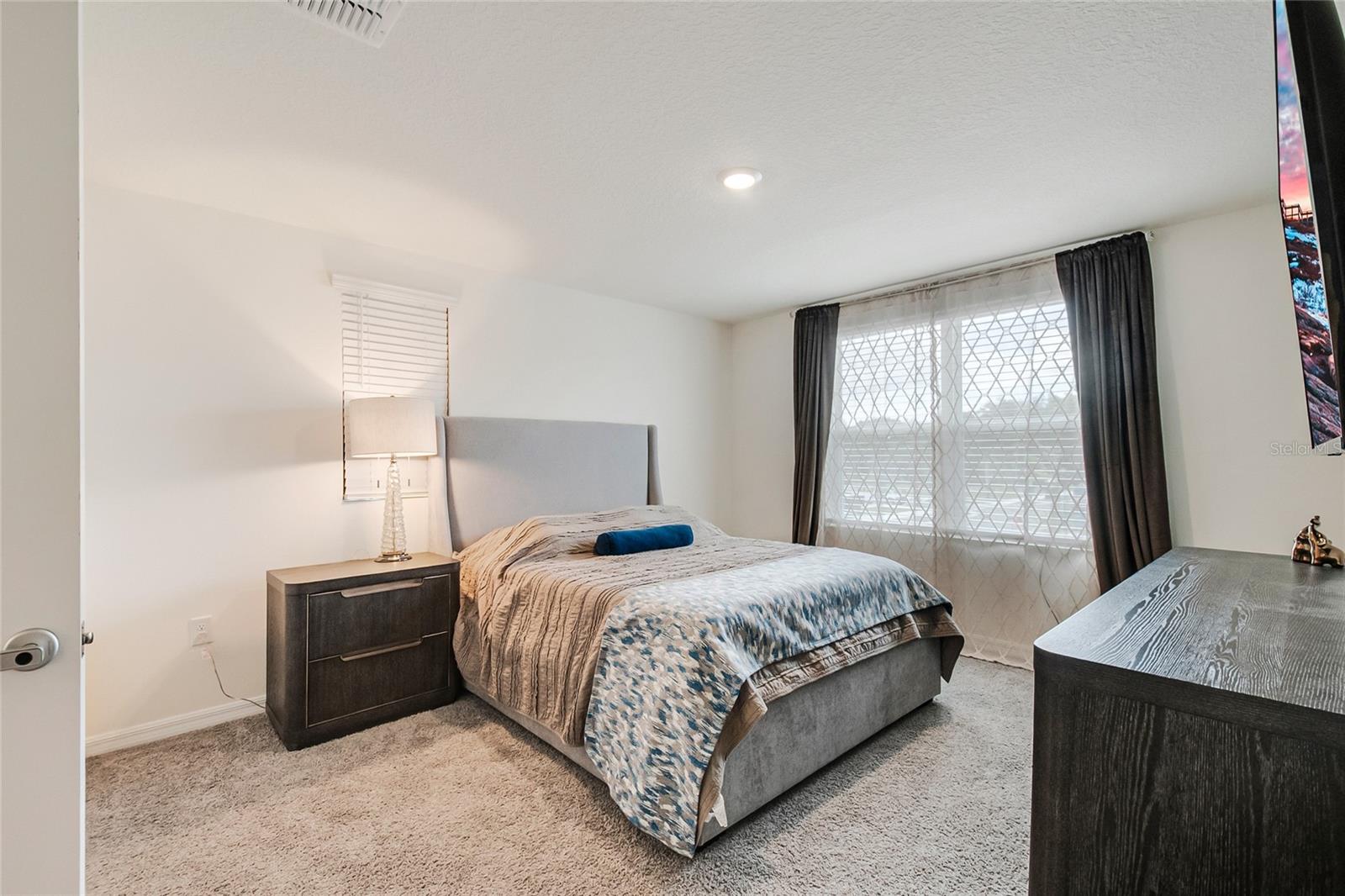 EVERGREEN PARK - Residential