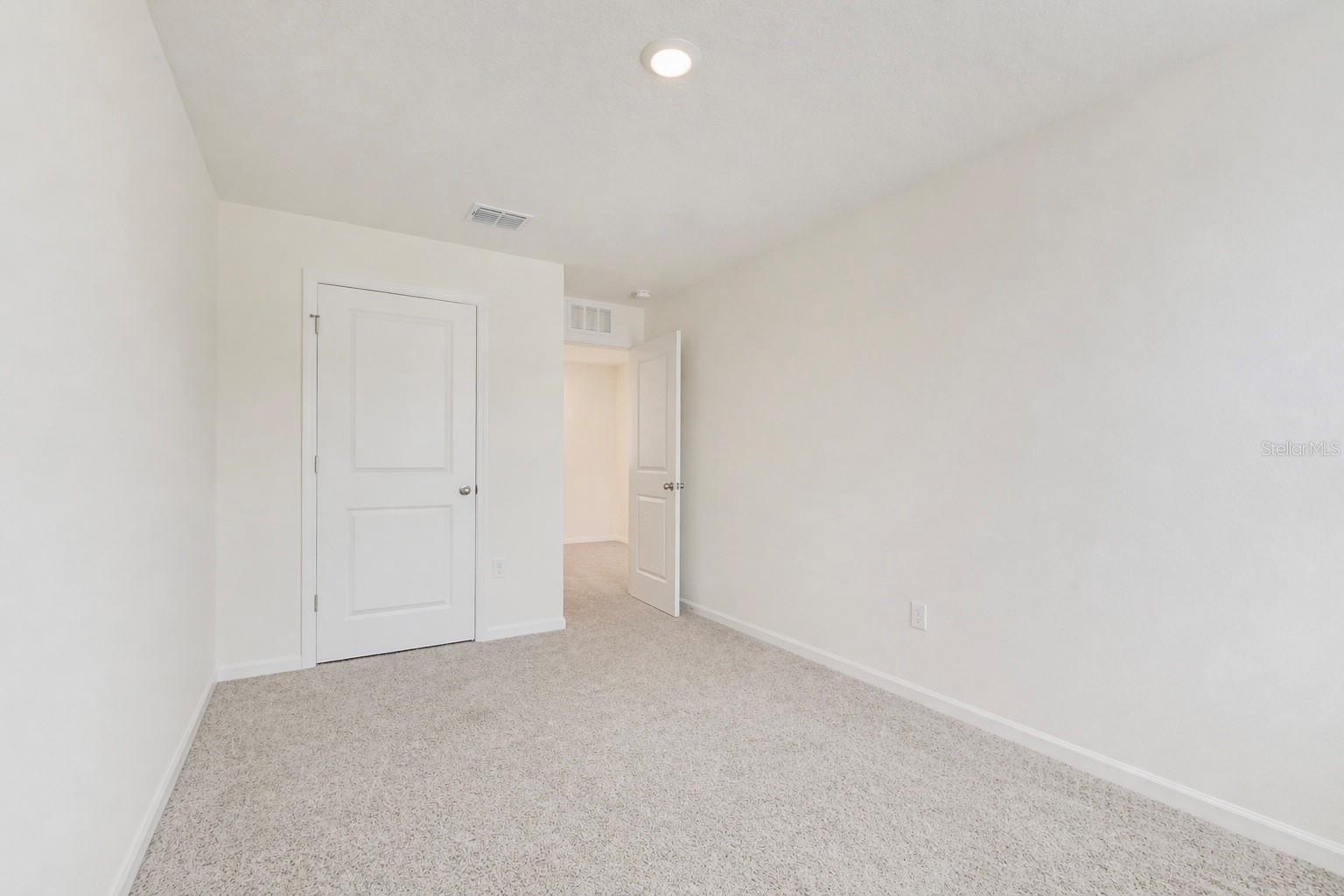 EVERGREEN PARK - Residential