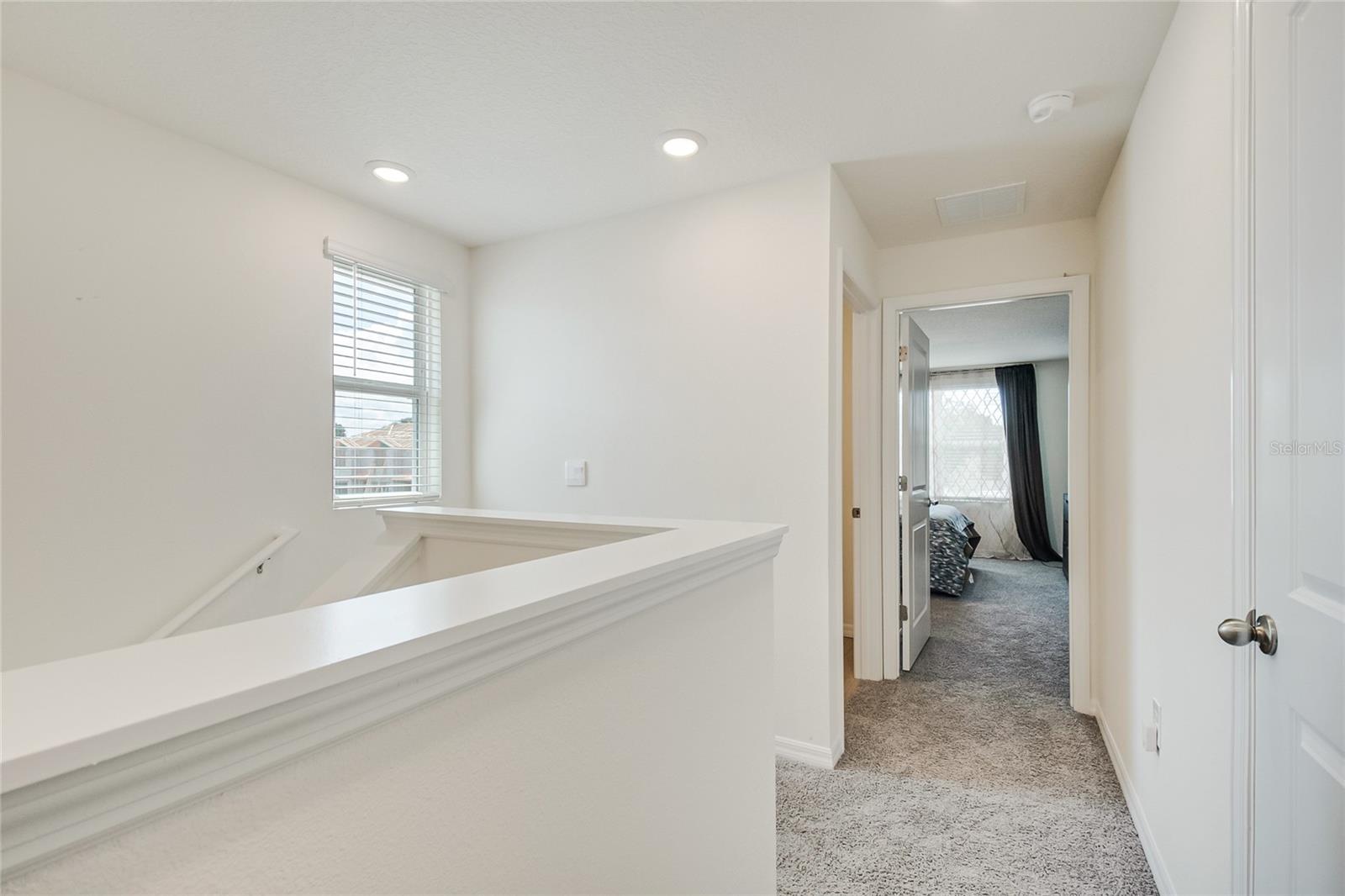 EVERGREEN PARK - Residential