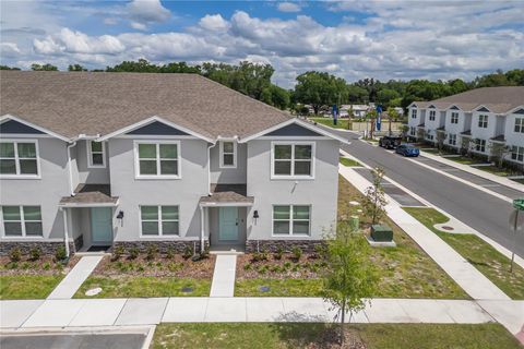 Photo of 4355 Hazel Street, Kissimmee, FL 34746 (MLS # S5148802)