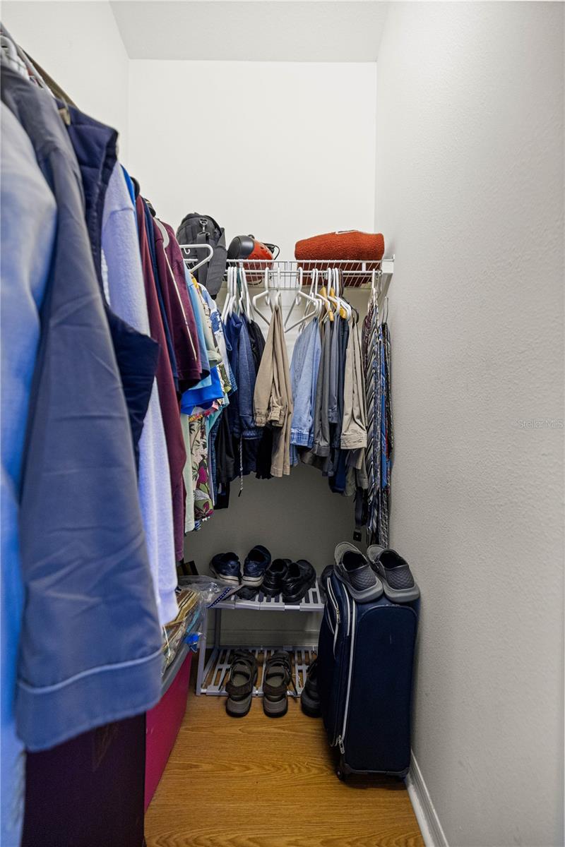 BRENTWOOD VILLAS 04 - Residential