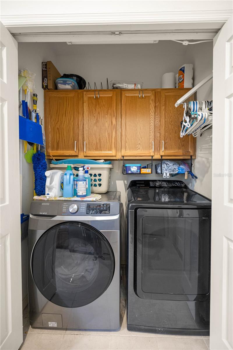 BRENTWOOD VILLAS 04 - Residential