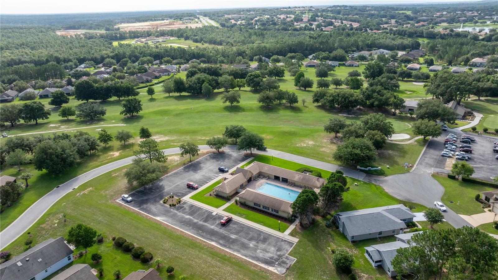 BRENTWOOD VILLAS 04 - Residential