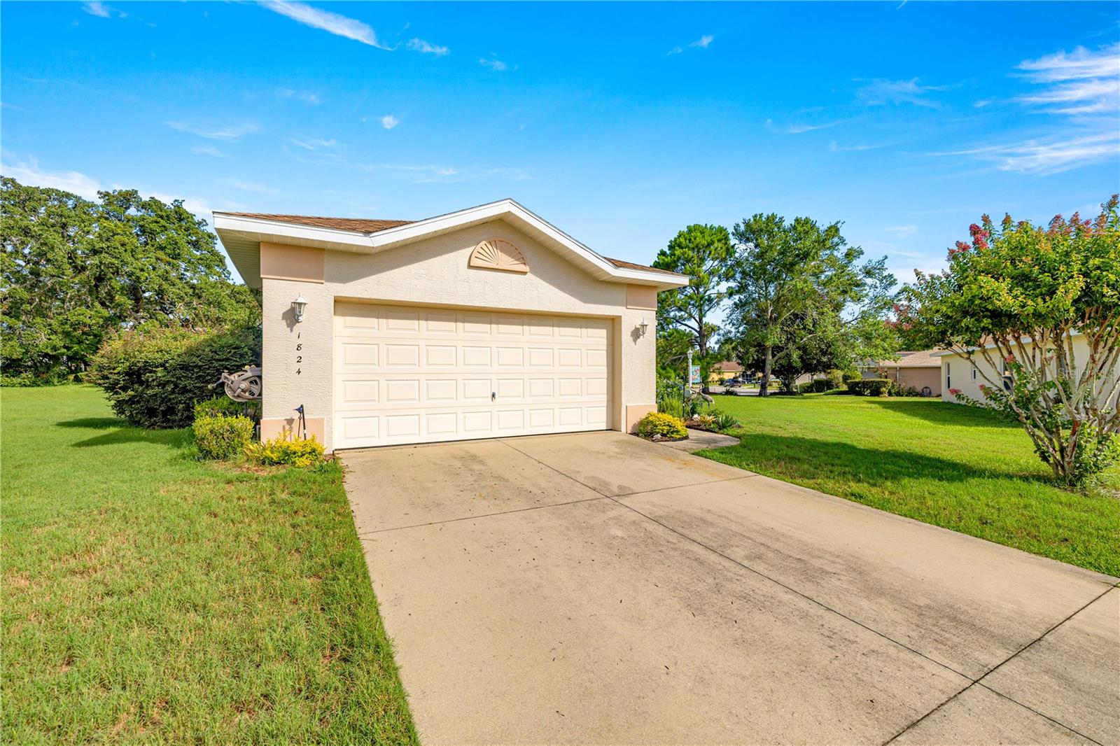 BRENTWOOD VILLAS 04 - Residential