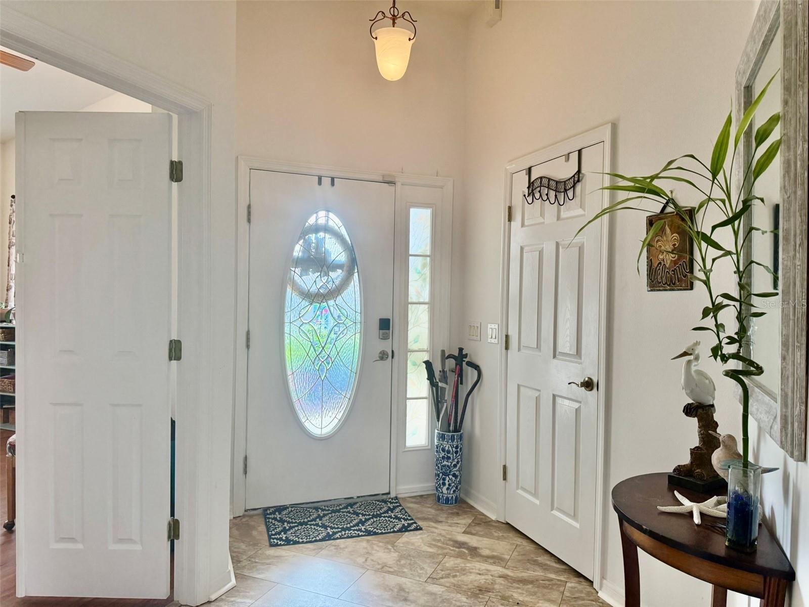 BRENTWOOD VILLAS 04 - Residential