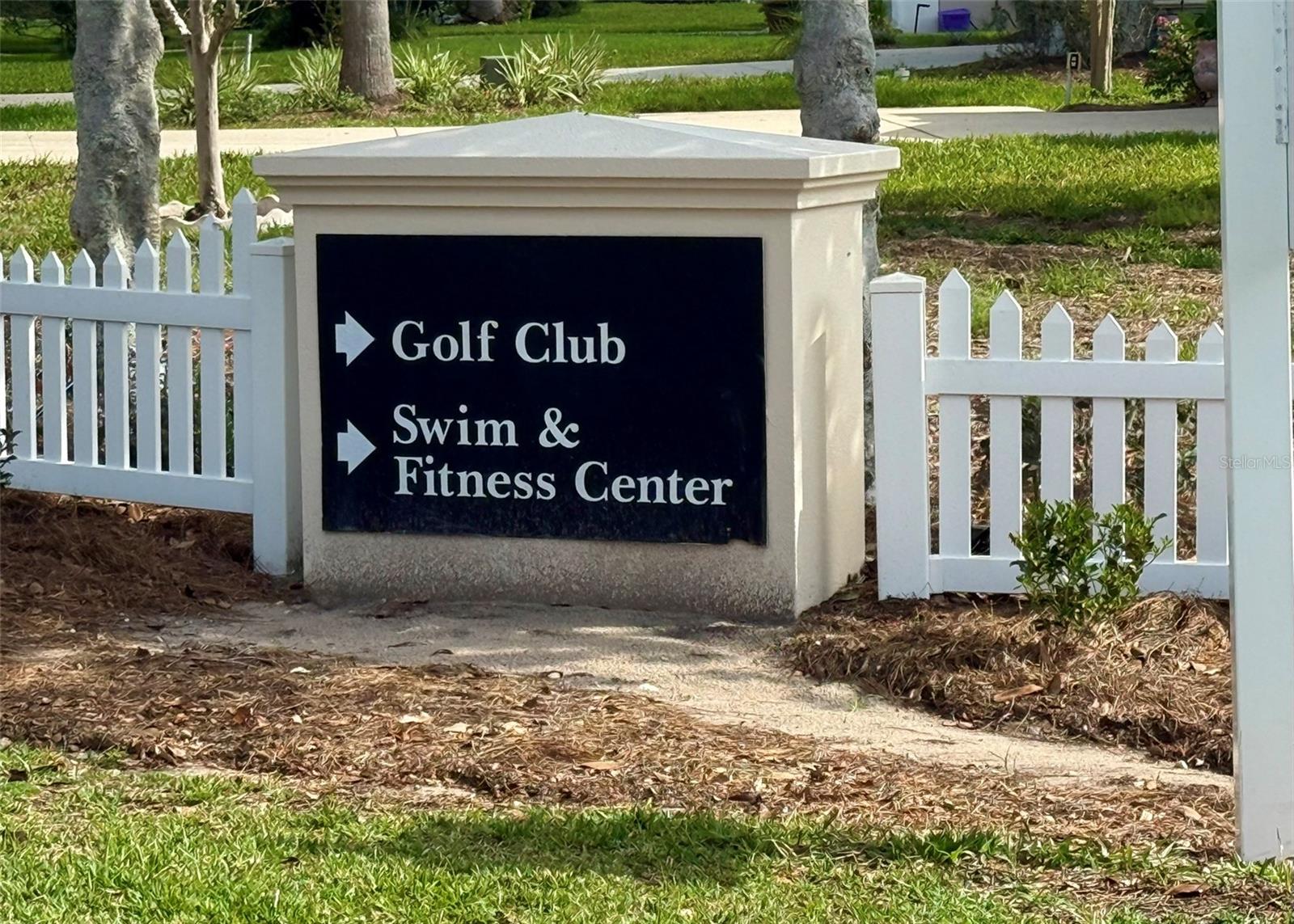 BRENTWOOD VILLAS 04 - Residential