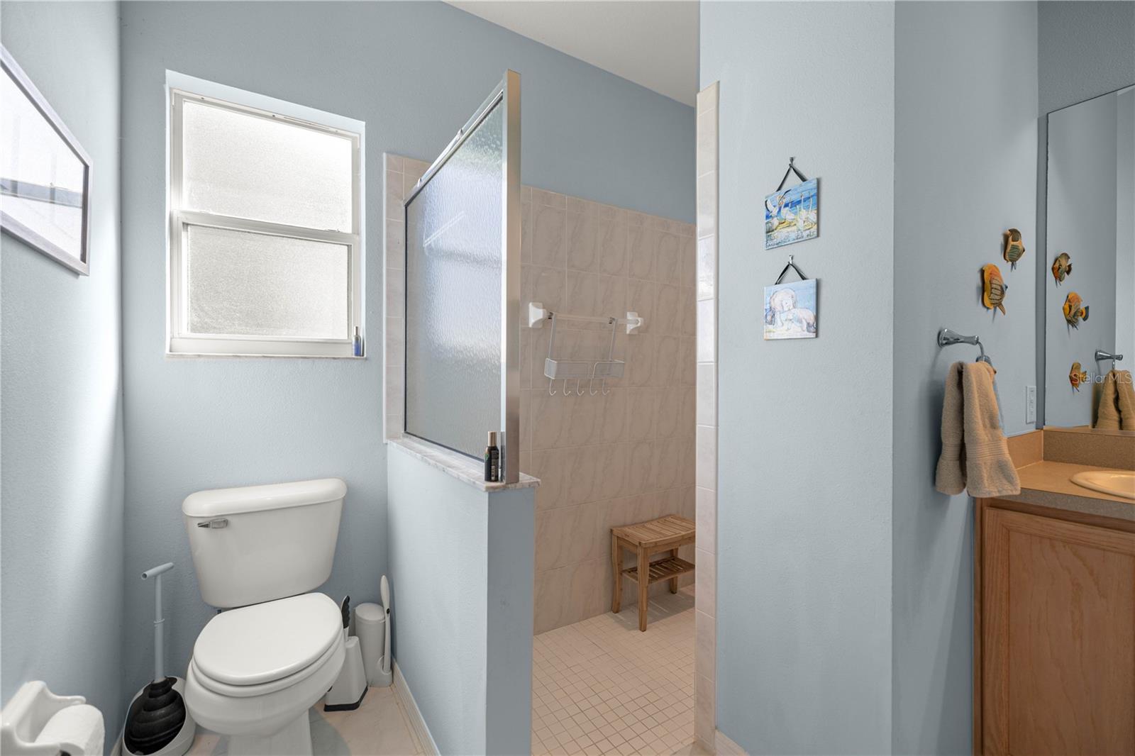 BRENTWOOD VILLAS 04 - Residential