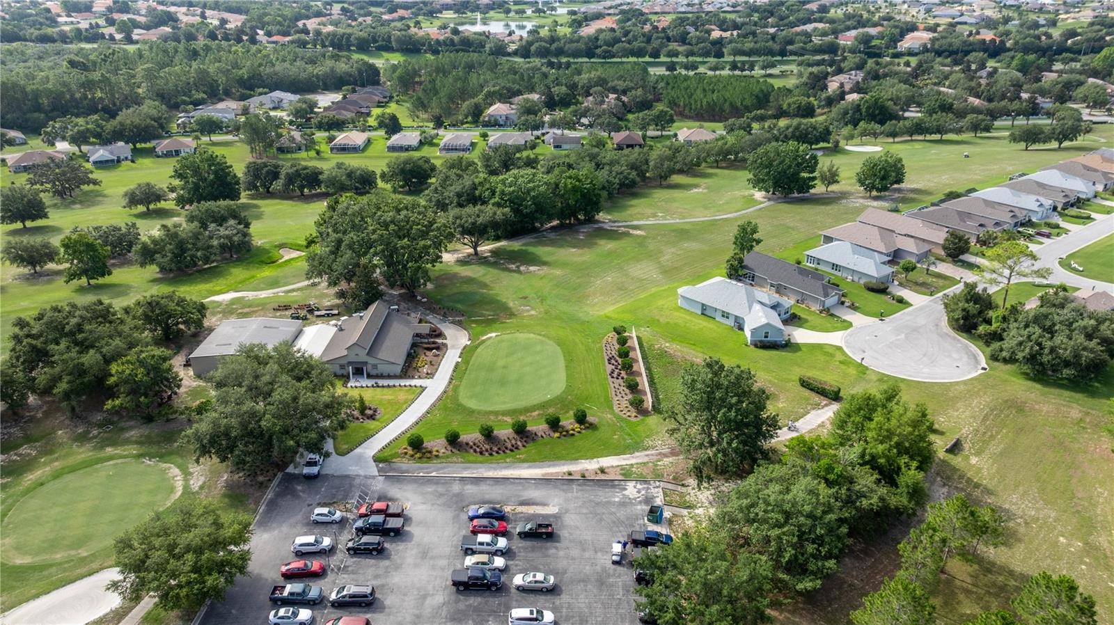BRENTWOOD VILLAS 04 - Residential