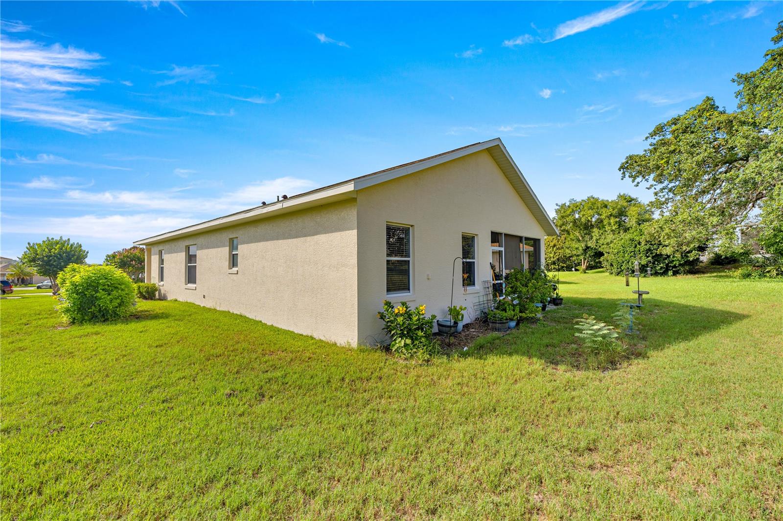 BRENTWOOD VILLAS 04 - Residential