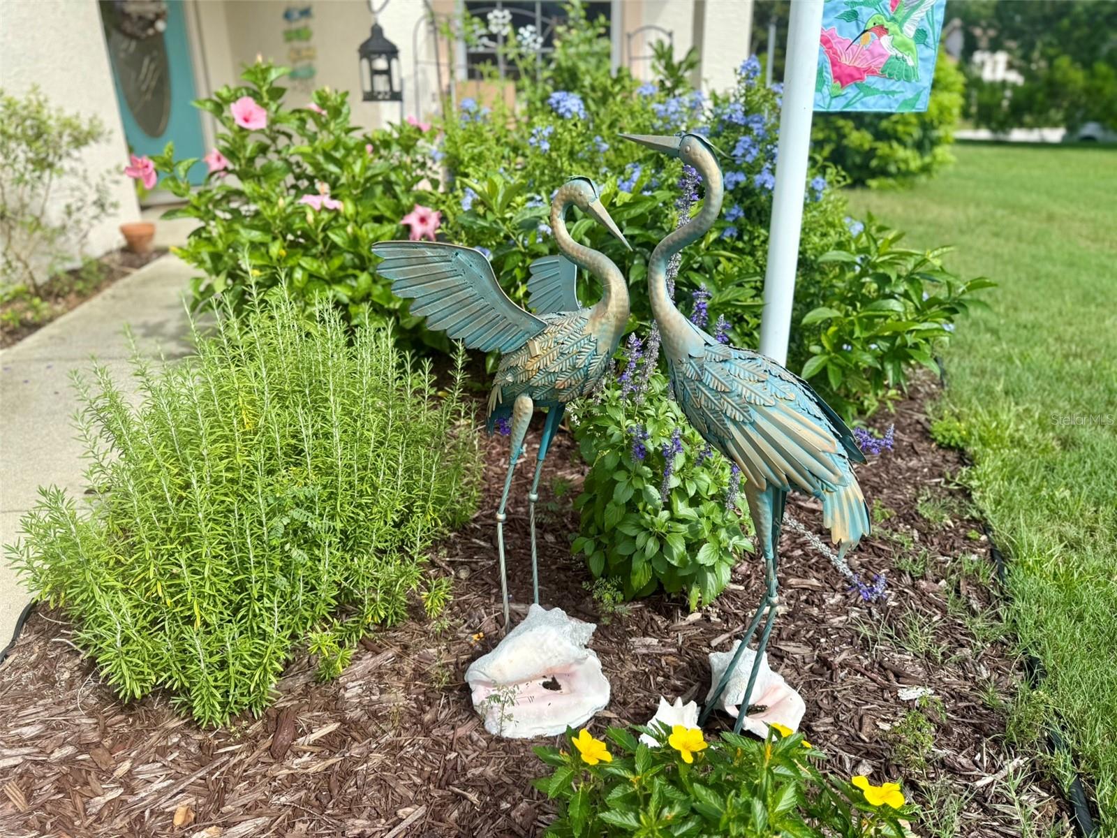 BRENTWOOD VILLAS 04 - Residential