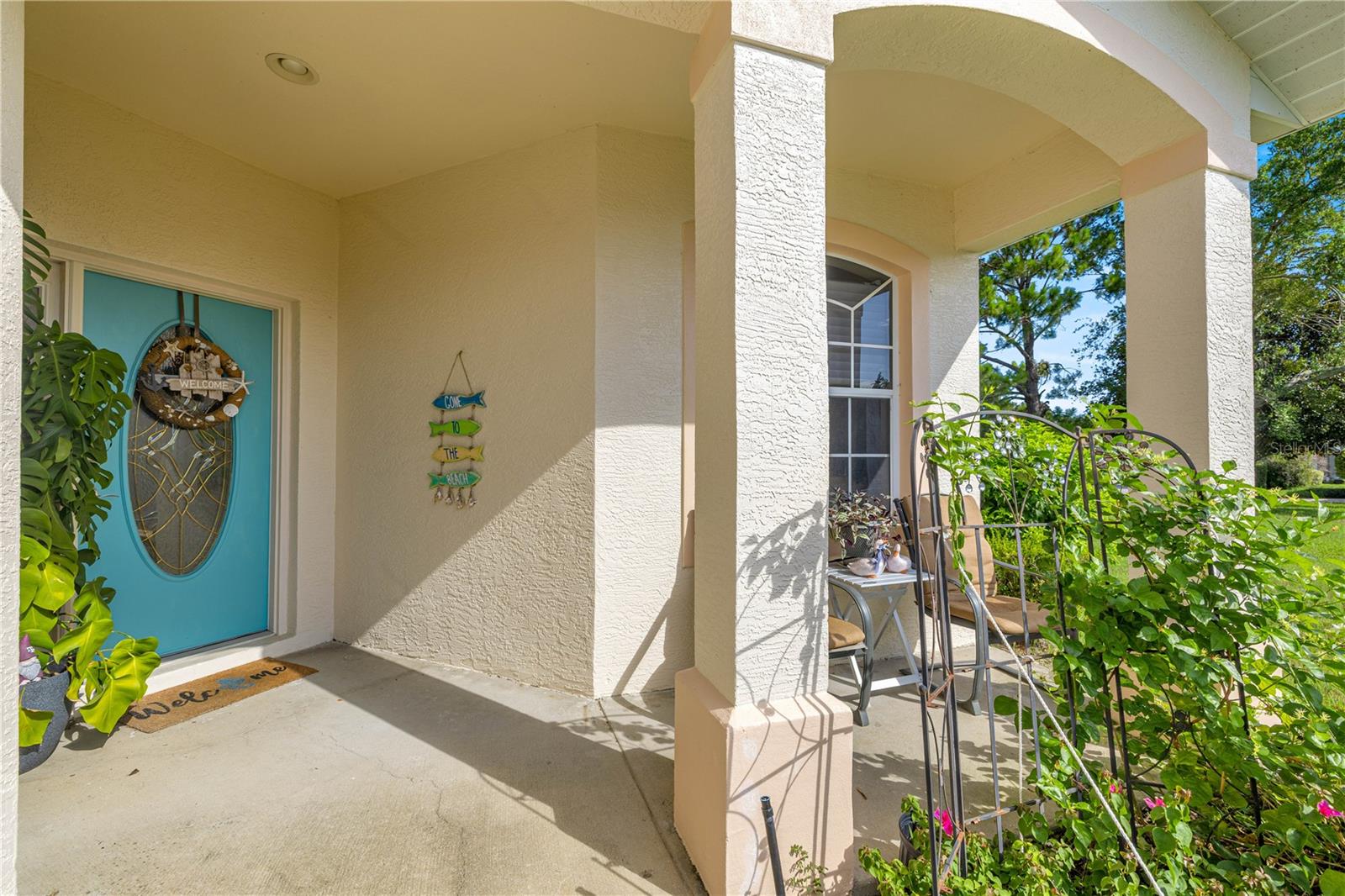 1824 W ZOE COURT
