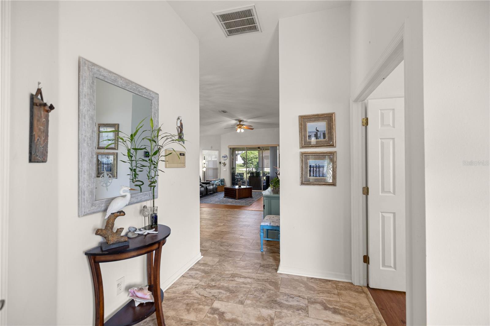 BRENTWOOD VILLAS 04 - Residential