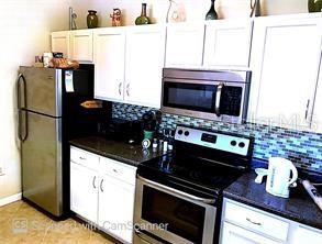 4802 51ST STREET W 1921