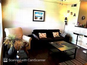 4802 51ST STREET W 1921