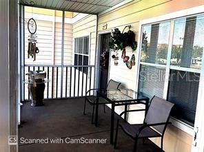 4802 51ST STREET W 1921