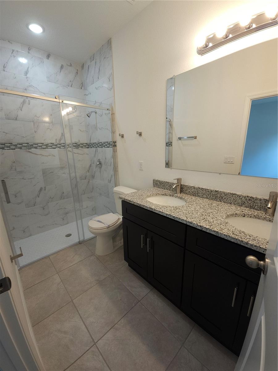 CITRUS SPGS UNIT 16 - Residential Lease