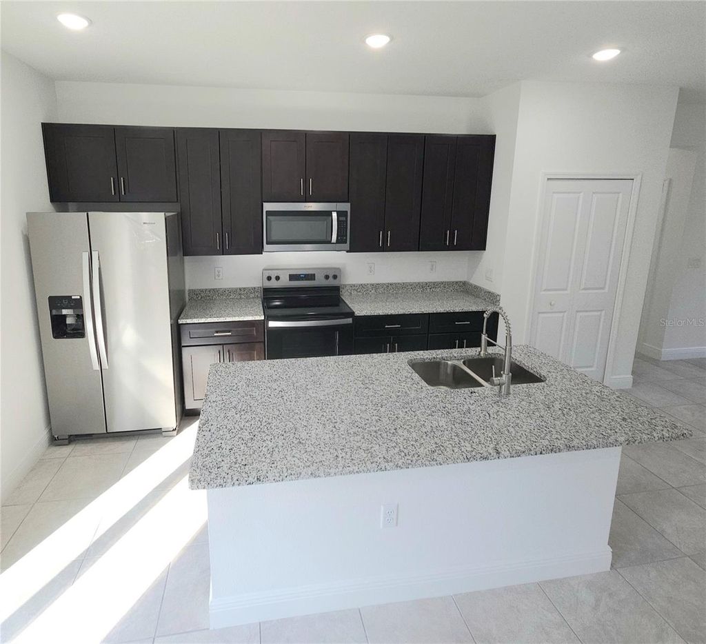 Photo of 6374 N Falmouth Terrace, Citrus Springs, FL 34434 (MLS # O6365678)