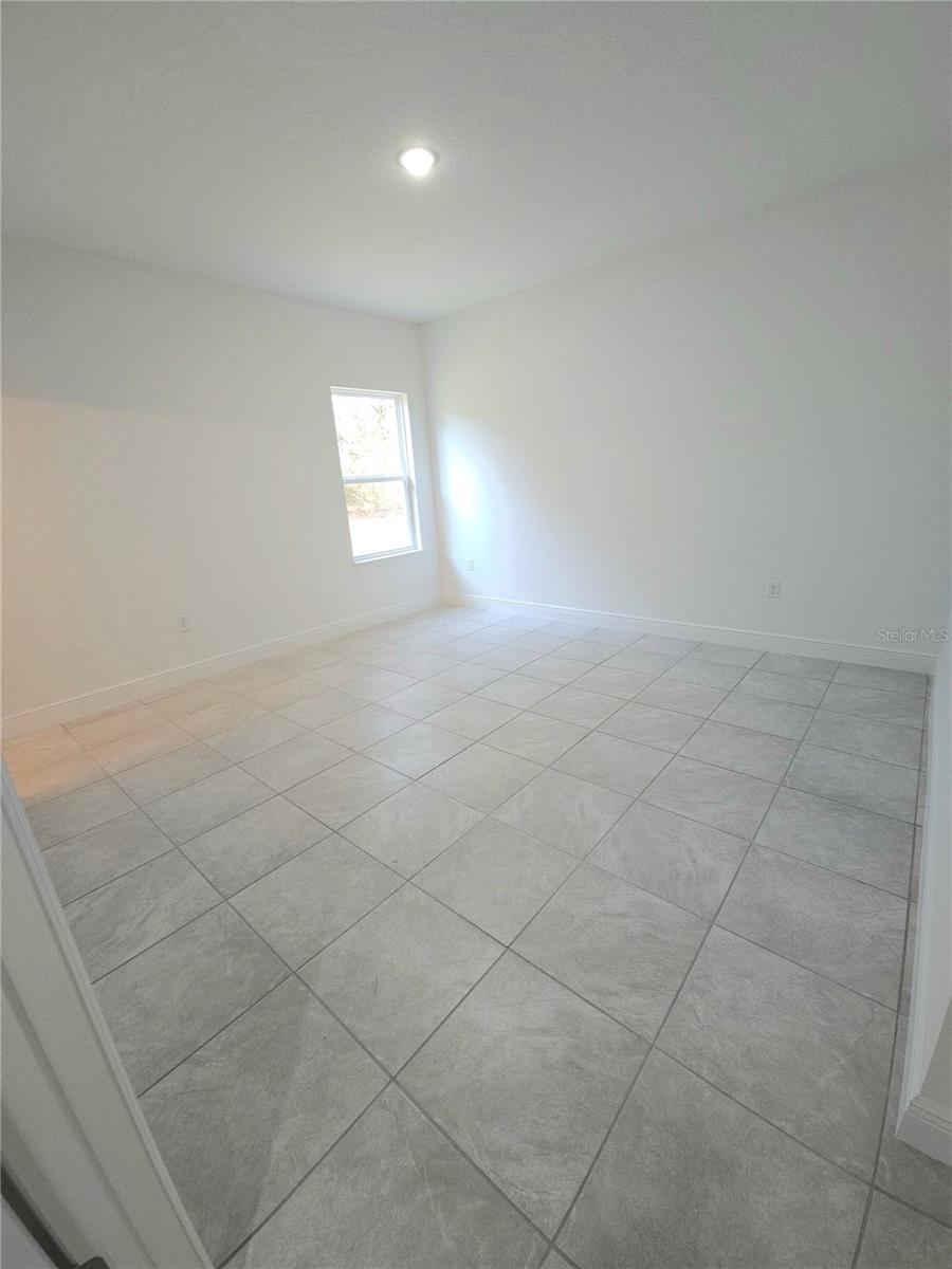 CITRUS SPGS UNIT 16 - Residential Lease