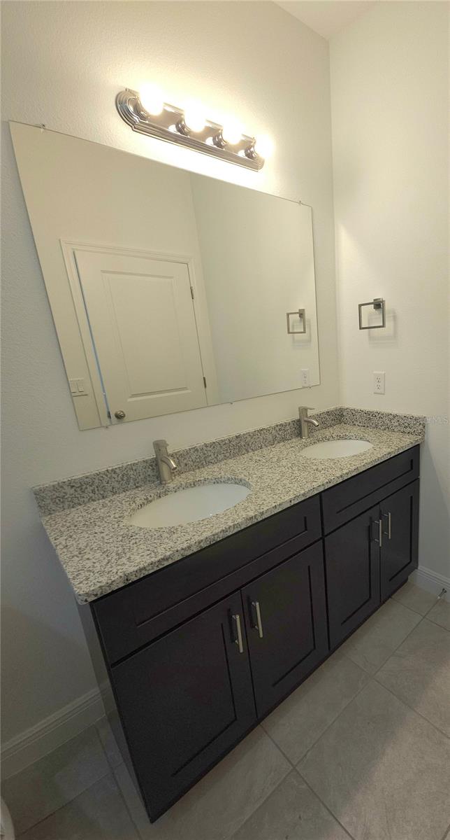 CITRUS SPGS UNIT 16 - Residential Lease