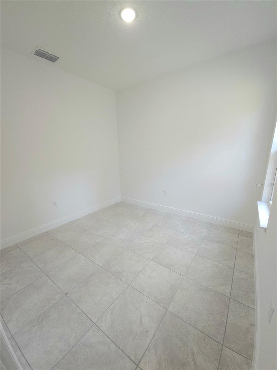 CITRUS SPGS UNIT 16 - Residential Lease