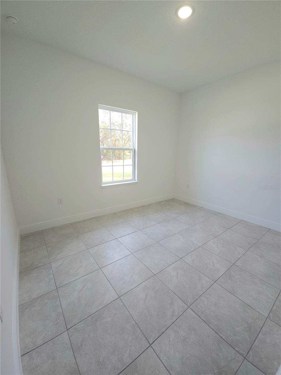 CITRUS SPGS UNIT 16 - Residential Lease