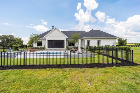 Tiny photo for 11098 NW 50th Lane, Ocala, FL 34482 (MLS # OM711502)