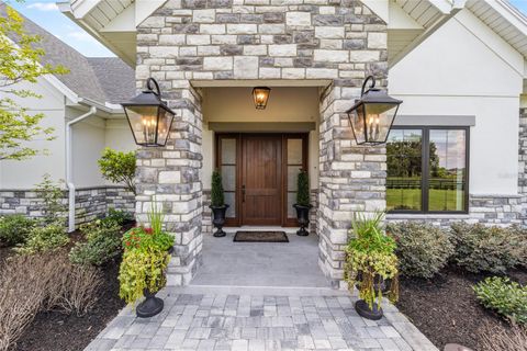 Tiny photo for 11098 NW 50th Lane, Ocala, FL 34482 (MLS # OM711502)