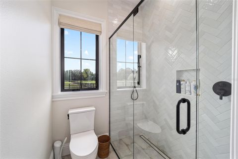 Tiny photo for 11098 NW 50th Lane, Ocala, FL 34482 (MLS # OM711502)