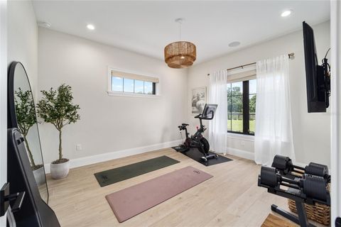 Tiny photo for 11098 NW 50th Lane, Ocala, FL 34482 (MLS # OM711502)