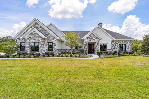 Tiny photo for 11098 NW 50th Lane, Ocala, FL 34482 (MLS # OM711502)