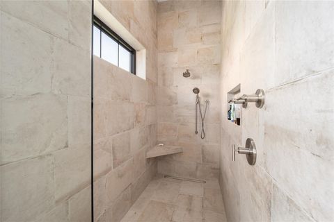 Tiny photo for 11098 NW 50th Lane, Ocala, FL 34482 (MLS # OM711502)