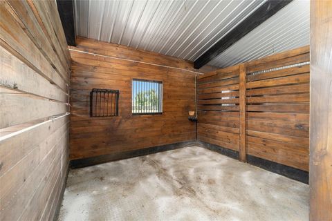 Tiny photo for 11098 NW 50th Lane, Ocala, FL 34482 (MLS # OM711502)