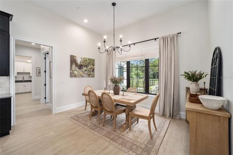 Tiny photo for 11098 NW 50th Lane, Ocala, FL 34482 (MLS # OM711502)